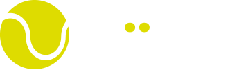 Schauerte-Lüke Tennis